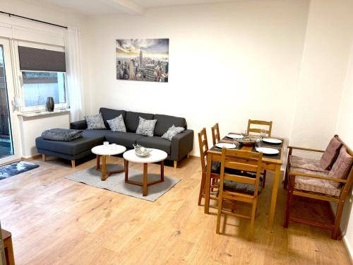 Ferienwohnung Remscheid