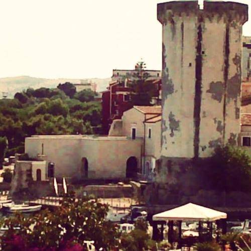 Bed & Breakfast Madonna della Croce