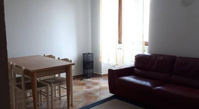 Holiday apartment | Pet-friendly — photo 4