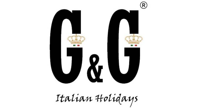 G&G Holidays in Perdifumo