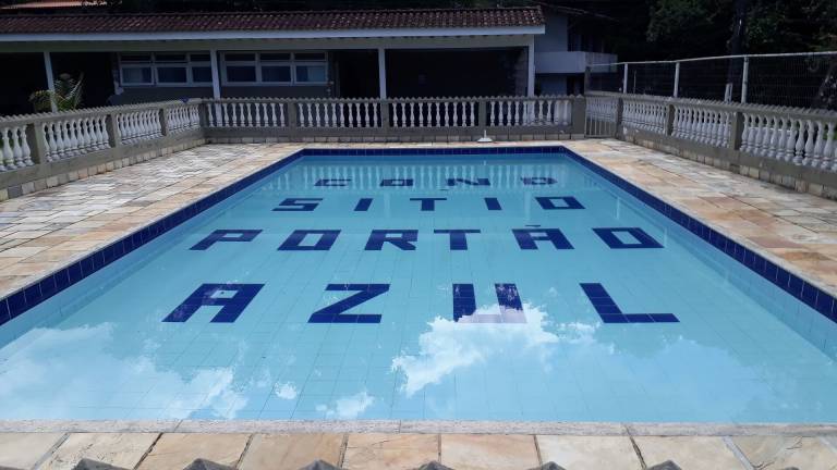 Casa Condomio V do Rio