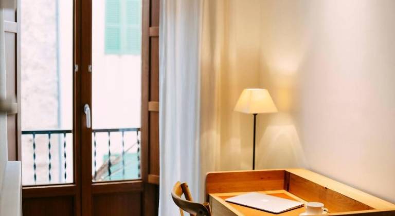 Ferienhaus Valldemossa