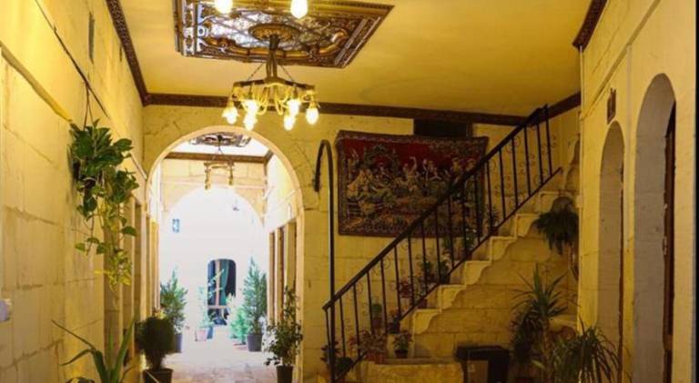Hızmalı OTEL — photo 4