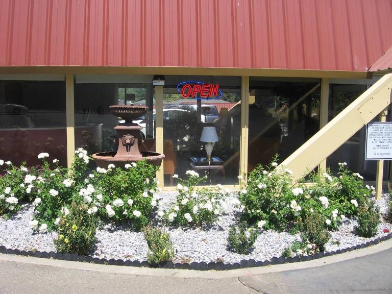 Travelodge by Wyndham Red Bluff South of Redding in Red Bluff, CA