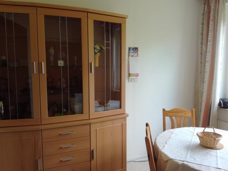 foto17