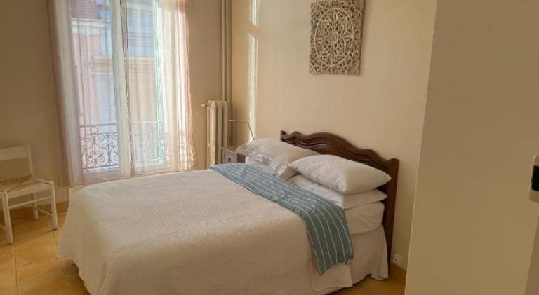 Rental apartment | Close to the beach | Pets are welcome — photo 2