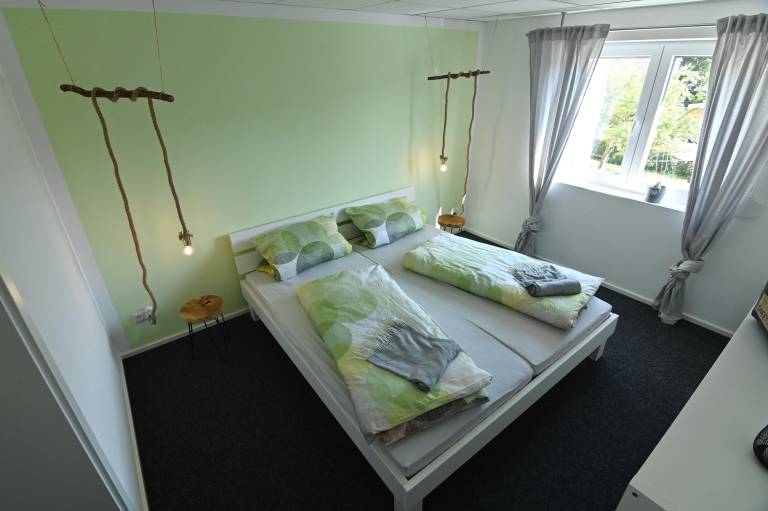 foto2