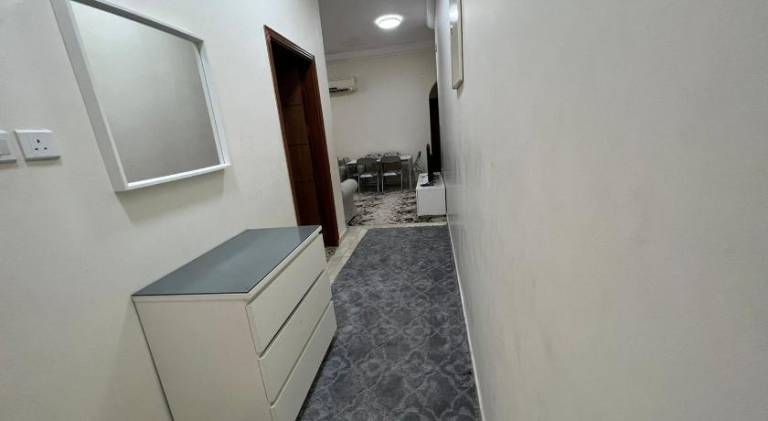 foto19