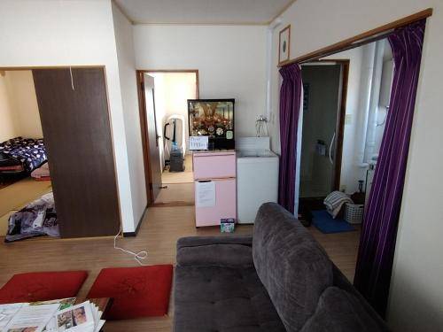 foto14