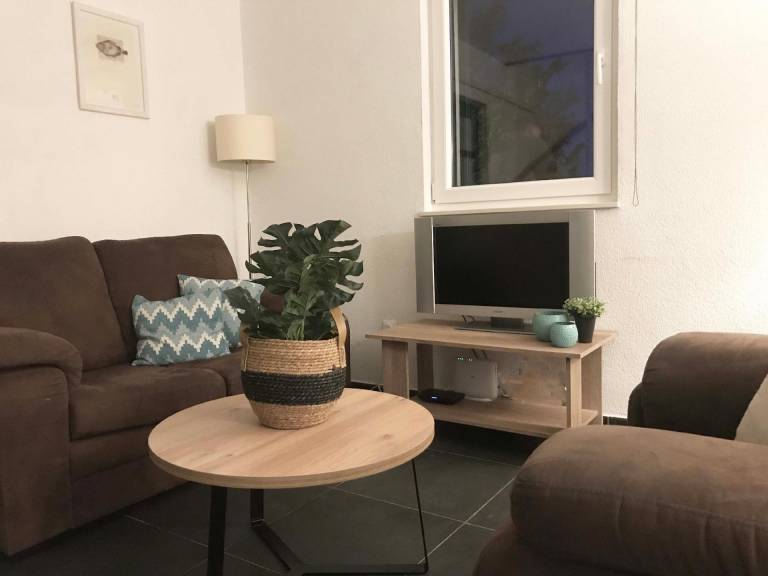 foto27