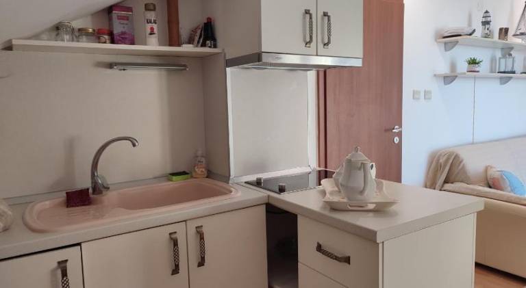 Rental apartment with pool — photo 4