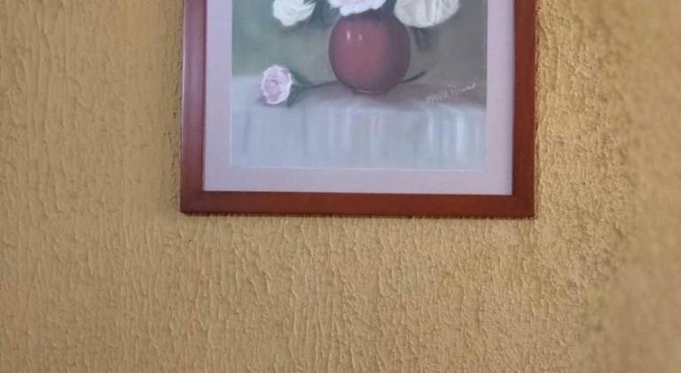 foto22
