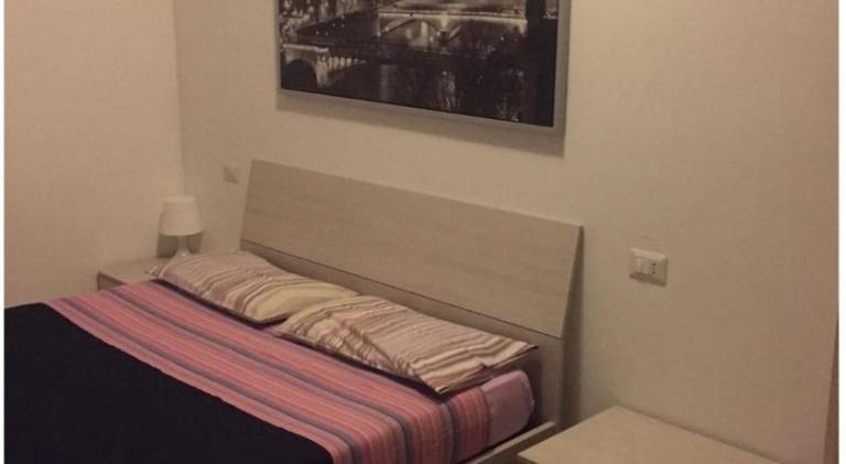 foto21