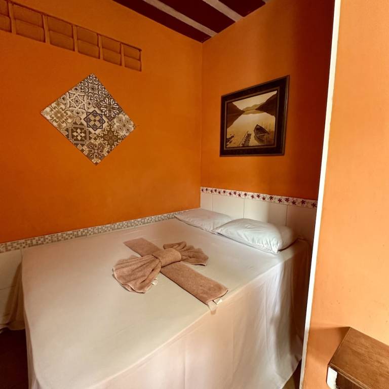 Apartamento Barra Nova