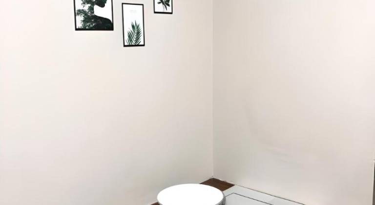 foto24