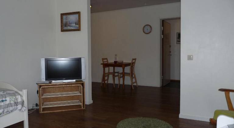 foto33
