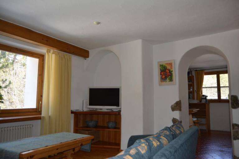 foto8