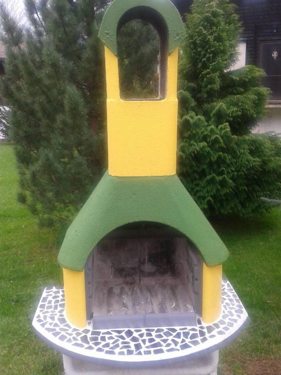 foto15