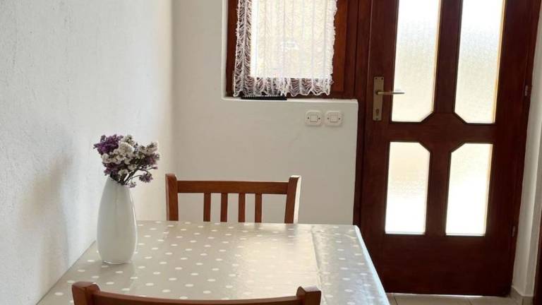 Ferienwohnung Biograd na Moru