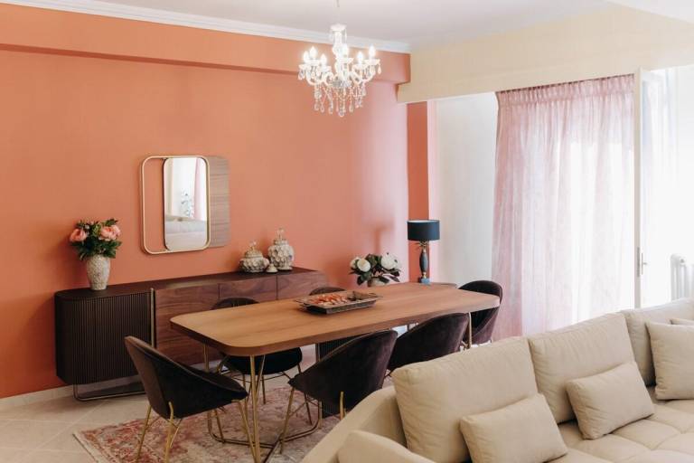 Rental apartment | Suitable for remote work — photo 3