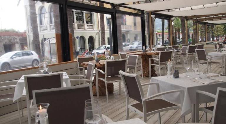 Piccolo Hotel — photo 3