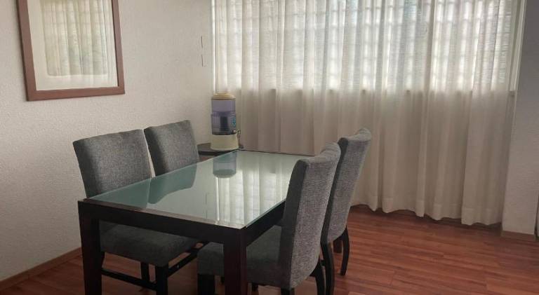 Lovely apartment | Close to Chapultepec Castle | Dogs allowed — photo 5