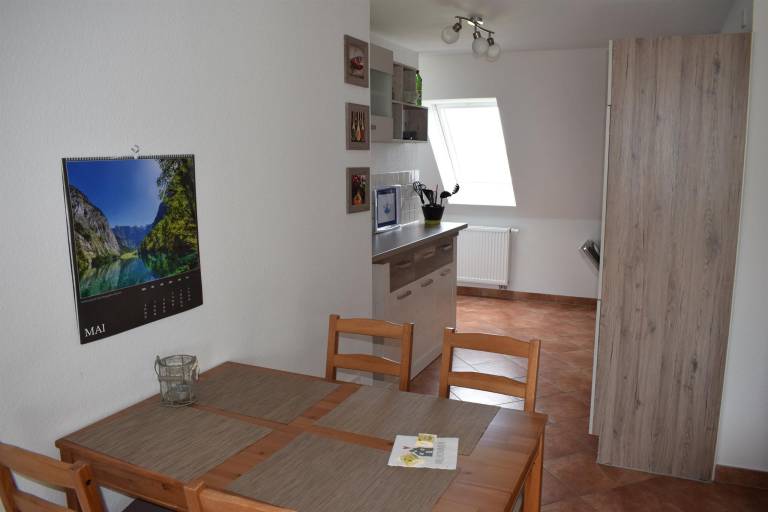 foto20