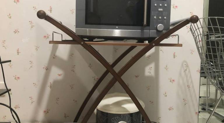 foto35