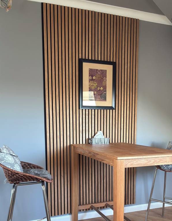 Villa Hohenstein-Ernstthal