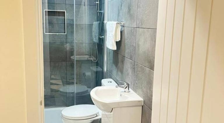 foto1