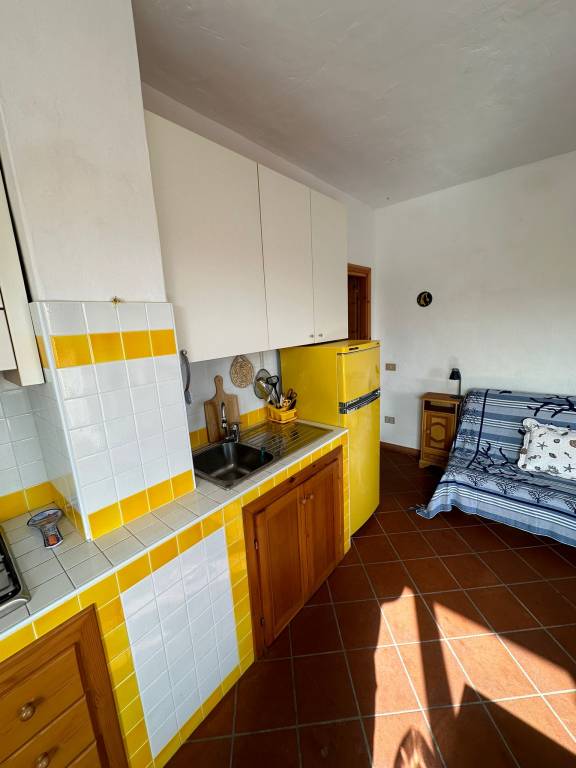 Charming apartment with barbecue | Pet-friendly — photo 5