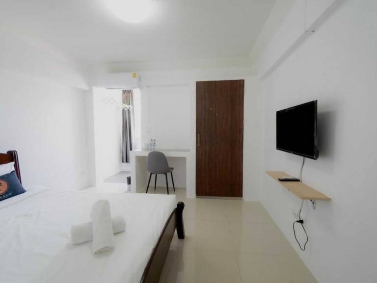 foto15
