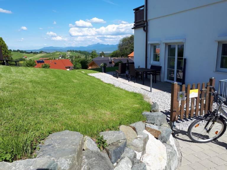 foto44
