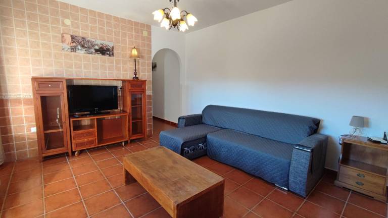 foto44