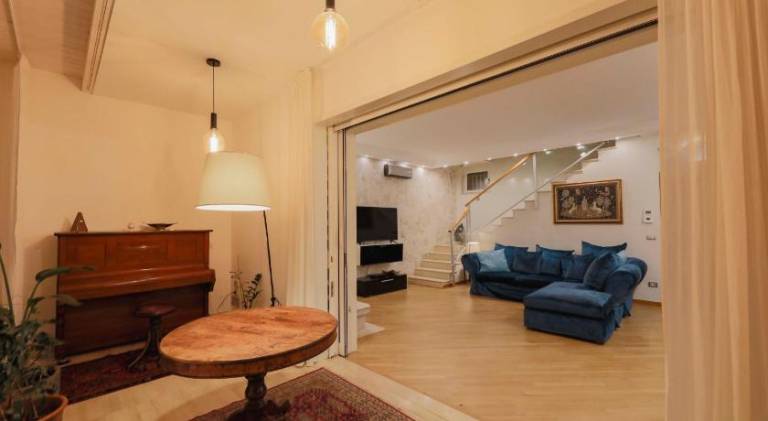 Musa Maris - Luxury Villa With Swimming Pool — photo 3