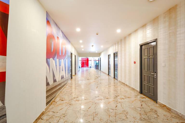 foto5