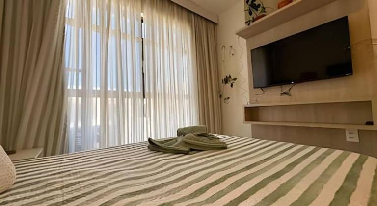 foto32