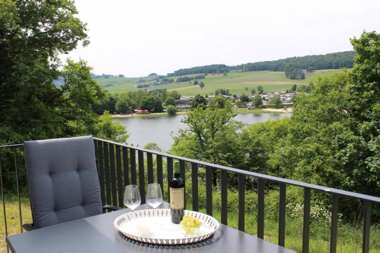 Diemelblick 6 HAUS NETTCHEN