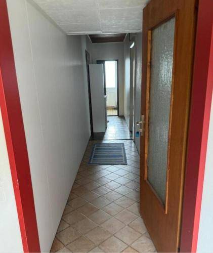foto2