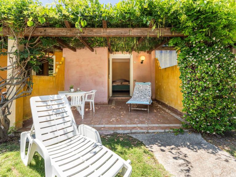 Appartamento vacanza Pula