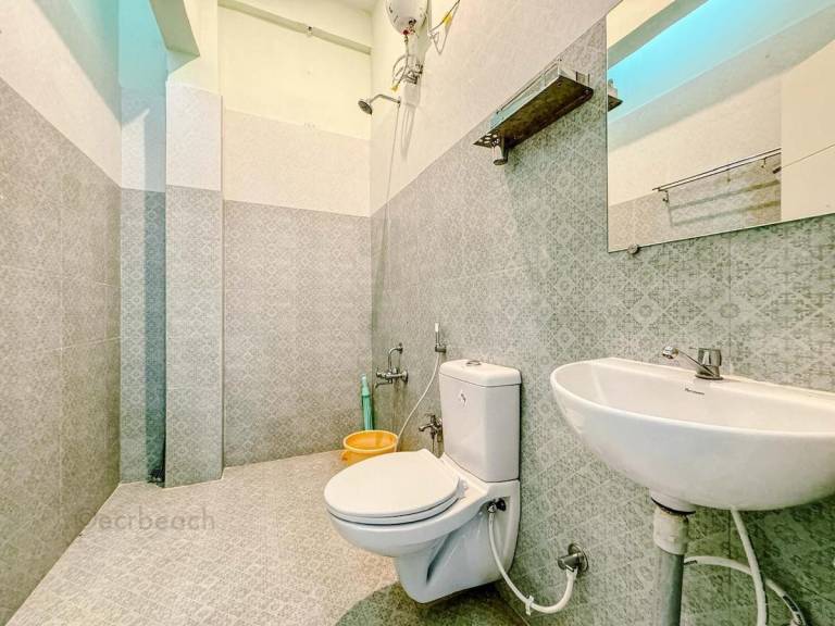 foto9