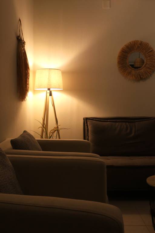 foto8