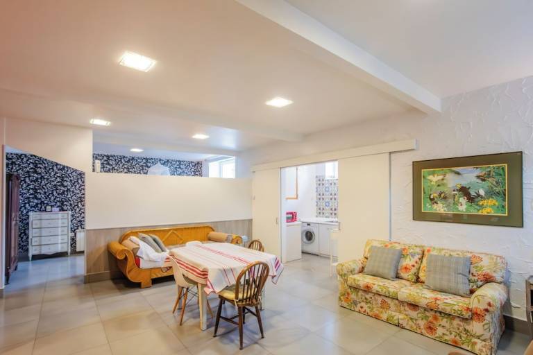 Casa Azpeitia