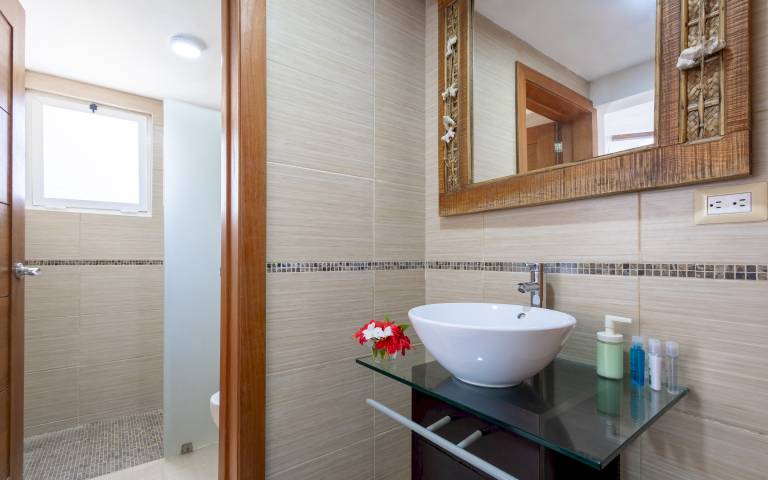 photo <!--photo--> Owner direct vacation rental    <!--idR2--> <!--idR3-->