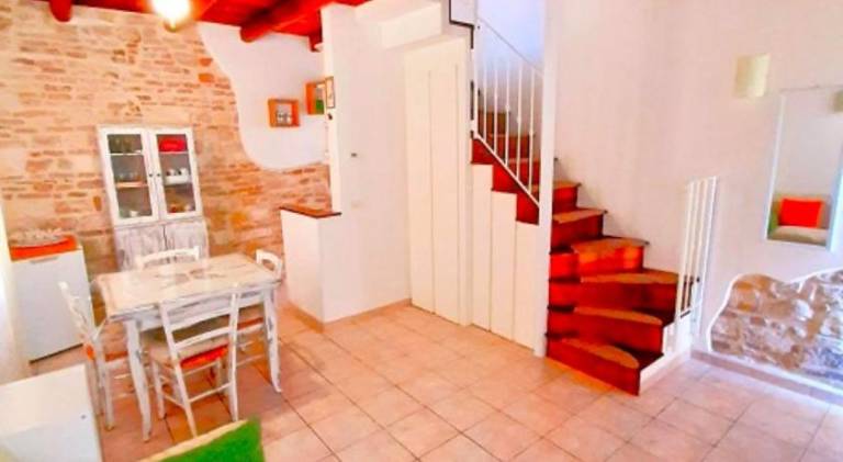 Vacation home with 2 rooms for 4 persons — photo 2