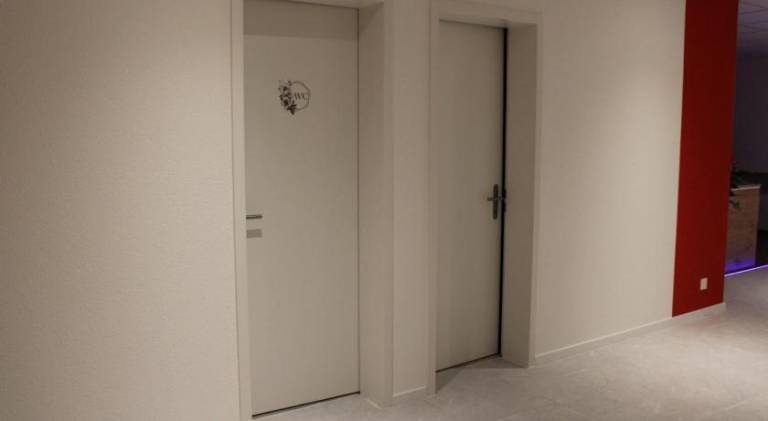 foto6