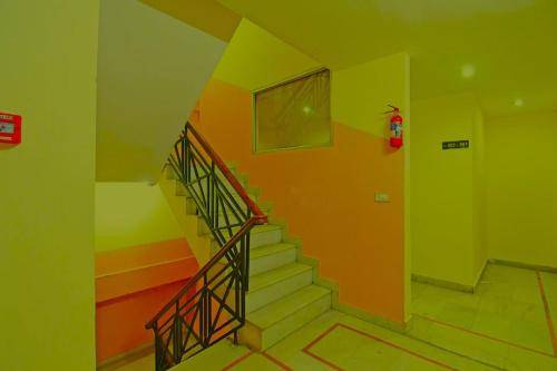 foto1