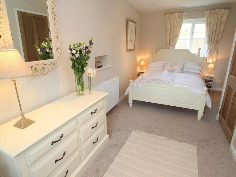 Cottage Saint Keyne