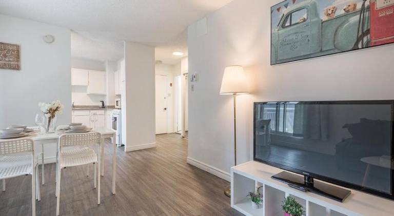Pleasant holiday apartment | Close to Notre-Dame Basilica | Dogs allowed — photo 3