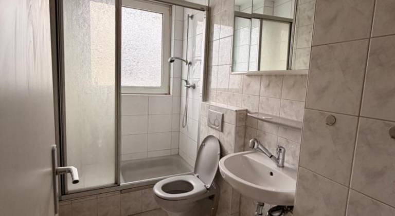 Rental apartment with 3 rooms for 6 persons — photo 5